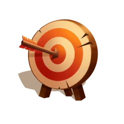 Alternatif SLOT HOKI