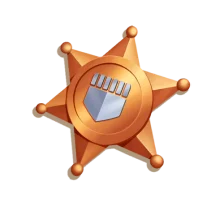 Login SLOT HOKI